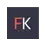 FreeKassa