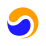 PrimePayments
