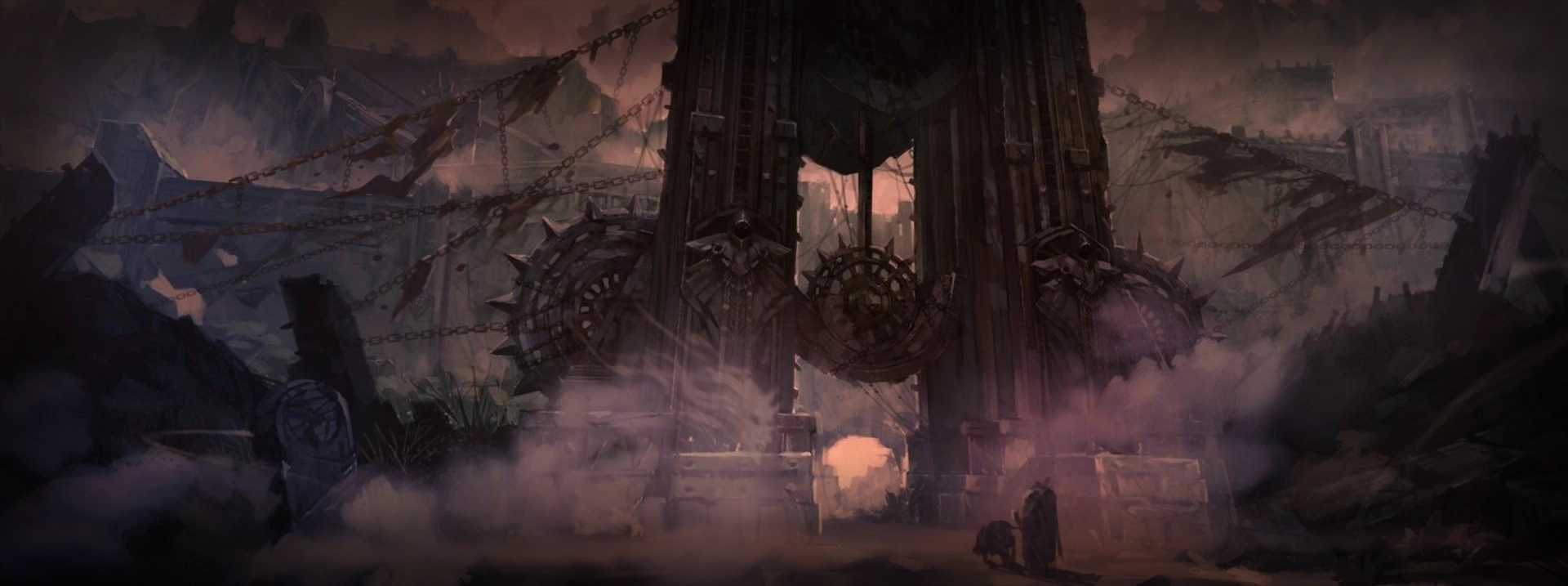 Начальные соревнования