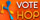 Vote for NIKARIONLINE.COM