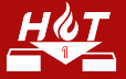 Vote for our server on Hotservers.org