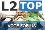L2 top servers