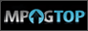 MPOGTOP