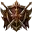 Clan Recruitment / Набор в клан
